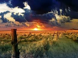 Pin By Ann Poloski On I Wish I Were Here Nature Photography Nature Scenes Scenery
