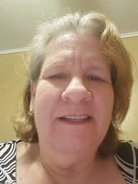 Anyone else have cute planty accessories? My daughter bought me these  earrings. Love them