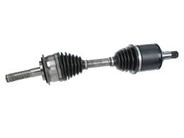 Download your your user's manual online, it only takes a minute to get it. Front Cv Axle For 1995 2004 Tacoma 4wd Ifs Manual Hubs