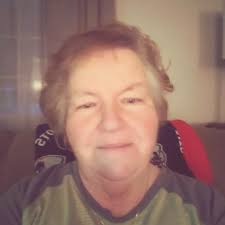 Our departing flight is at 11:00 AM from FLL. (It was that or 6:00 pm) I  know that with this flight time we need to self disembark. Would our best  bet for