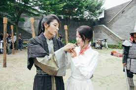Scarlet Heart Ryeo On Twitter Moonlovers Scarletheartryeo Behind The Scenes Photos Of Lee Joon Gi And Lee Ji Eun Https T Co Ijj95y0fne ë‹¬ì˜ì—°ì¸ ë³´ë³´ê²½ì‹¬ë ¤ Https T Co Xltvwhkv4e See more ideas about baekhyun moon lovers, moon lovers, baekhyun.