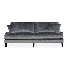 Buy silk velvet fabric and get the best deals at the lowest prices on ebay! Upholstery Fabric Types Velvet Furniture The Stated Home Blog