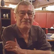 Ralph Voight Obituary