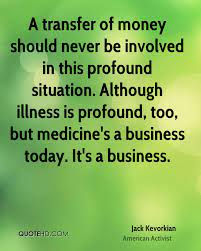 Relevant quotes are a great way to communicate key safety concepts and make sure your team is always on the lookout for potential safety issues. Start Your Business Today Quotes 30 Entrepreneur Quotes To Motivate And Inspire Your Business In 2020 Dogtrainingobedienceschool Com