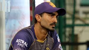 Dinesh karthik speaking telugu kkr vs csk match | color frames#ipl2020 #dineshkarthik #colorframeswelcome to the official youtube channel of color frames! Kkr Vs Kxip Ipl 2020 Is Dinesh Karthik Out Of Form Or Is He Being Used Badly