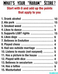 In the name of allah, the most gracious, the most merciful. Siddharth Singh On Twitter Playing Chess Is Haraam Damn Til