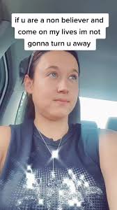 Tara Carmichael White