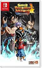 You can find english subbed dragon ball heroes episodes here. Amazon Com Super Dragon Ball Heroes