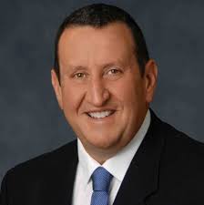 Ted Roy Email & Phone Number