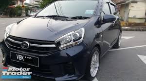 We did not find results for: Rm 29 700 2018 Perodua Axia 1 0g Condition Like New Car
