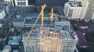 Sweeten's guide to renovation delays covers common causes of delays ( approvals, inspections, material delivery) and gives tips on surviving them! Disruption Claims Getting Paid For Lost Productivity