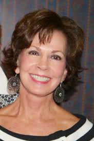 Lee Generals of 1967: Who is this 1966-67 LHS Cheerleader?