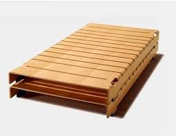 10131619052267260268 / stapelbare betten bett stapelbar unique stapelliege modular schaner. Turtle Bett