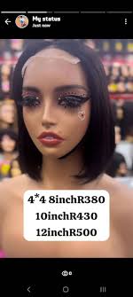 D43 dragon city Brazilian