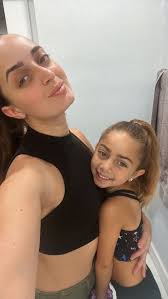 I was in survival mode and if I was going to be holding a $1000 phone I was  damn sure going to find a way to make it worth it. , And it was because of  someone posting their content non stop that it ...