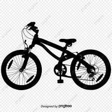 Vector Bike Bike Vector Bicycle Vector Bicycle Png Transparent Clipart Image And Psd File For Free Download In 2020 Bike Logos Design Paint Bike Bicycle
