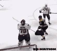 Search, discover and share your favorite nfl funny gifs. Funny Hockey Gifs Gifs Tenor