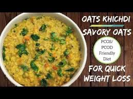 Pin On Weight Loss Tips Tricks