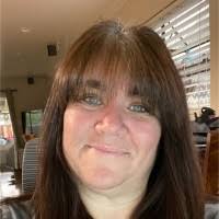 Lisa Talbott Email & Phone Number