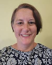 Sarah Splinter, Clinical Social Work/Therapist, Madison, WI, 53703