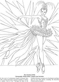Dove coloring page for adult. 10 Dance Coloring Pages Ideas Dance Coloring Pages Coloring Pages Colouring Pages