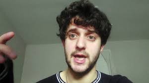 SussexWorld Bulletin March 22