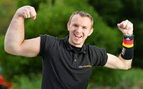 Matthias Schlitte German Arm Wrestling Champ Imgur Great gift for a friend who loves to arm wrestle! matthias schlitte german arm wrestling