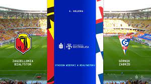 Tabela ekstraklasa pko ekstraklasa sezon 2021/22. Y 6wylxzntf0dm