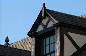 Levertijd en bezorging over lemax olde stone mill. Why Live In Belmont Nc