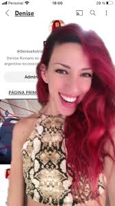 LINK EN MI BIO! Los leo!! ❤️🎸 #parati #hayalgomas #fyp #fail #canciones  #greenscreen