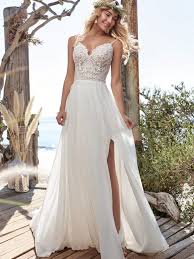 Unlike instagrammable rose gold, gray, and the gamut of rainbow hair colors we've witnessed on red carpets and social media, dark brown is one shade that will simply never go. The Ultimate Wedding Dress Color Guide Shades Of White