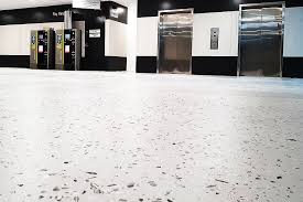 Check spelling or type a new query. The Cost Of An Epoxy Floor Coating Hawk Concrete Floor Coatings