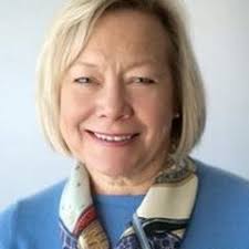 Owls Head, ME Realtor & Real Estate Agent Reviews