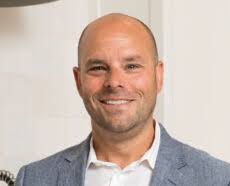 Contact Double Boldt Real Estate