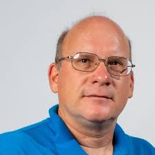 Comedy, panels, songwriters' showcase, IMC event round out SouthSounds  Music Fest lineup