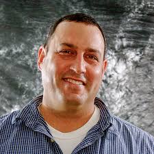 Georgetown University Center for Child and Human Development