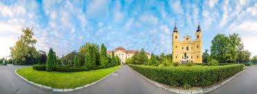 Vremea 1 Mai 2017 Cluj K M Sibiu