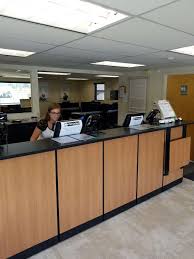 Huntington is the 51st most connected city. Enterprise Rent A Car 450 Sunrise Hwy West Islip Ny 11795 Usa