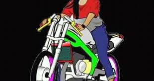 Check spelling or type a new query. 26 Gambar Motor Drag Kartun Yg Tdak Brwarnaa Paling Populer Lingkar Png