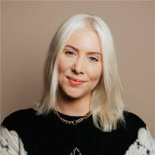 5 years ago, I moved to Amsterdam to lead the Site Merchandising team at  Calvin Klein Europe. We drove incredible activations and experiences:  collabs with Palace, Heron Preston and Jennie Kim. A… |