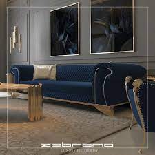 85 me gusta 0 comentarios z e b r a n o zebranomorocco en instagram des touches modernes romantique dans votre salon avec un home decor home decor