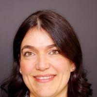 Laure-Helene Refregier