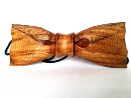 We did not find results for: Holzfliege Quereinsteiger 0007 Naturkult Holzfliegennaturkult Holzfliegen
