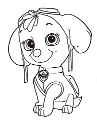 We did not find results for: Skye Paw Patrol Coloring Pages Download And Print Skye Paw Patrol Coloring Pages