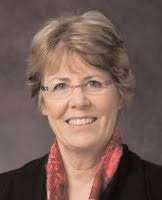 MAANNNAAAtttAAAbbbAA MEEssssssEEENNNGGGEEERR