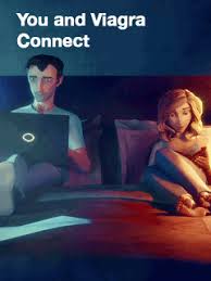 The reclassified p medicines is known as viagra connect 50 mg. Buy Viagra Connect Online Without A Prescription Chemist Direct