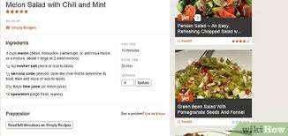 American lung association's lung force unites women and their loved ones across the country to stand together for lung health and against lung cancer. How To Use Yummly 9 Steps With Pictures Wikihow