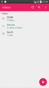 Com.mxtech.ffmpeg.v7_neon), move the file to your android phone's sd card and then use one file manager you prefer to browse & install it. Mx Player Codec Armv7 Neon 1 10 50 Descargar Apk Android Aptoide