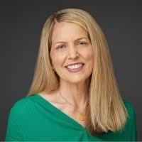 Barb Shepard's Instagram, Twitter & Facebook