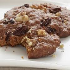 Duncan hines signature orange supreme cake mix. Carrot Cake Cookies Delicious Carrot Cake Cookies Made From Duncan Hines Classic Carrot Decadent Cake Mi Cake Mix Cookies Cake Mix Recipes Carrot Cake Cookies